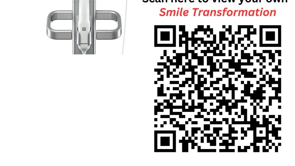 Arihant Dental Care