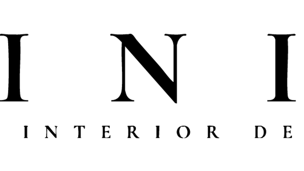 INIKO