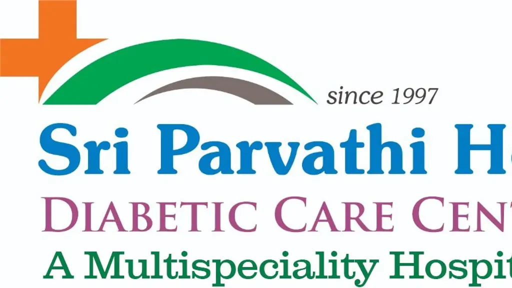 Sri Parvathi Hospital & Diabetic Care Centre