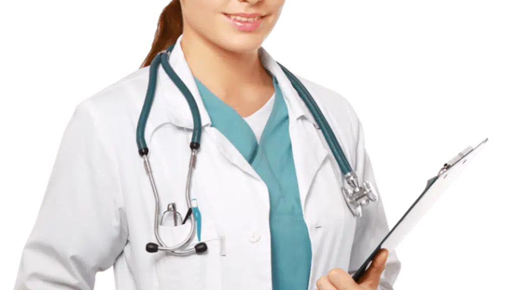 APIC Hospital