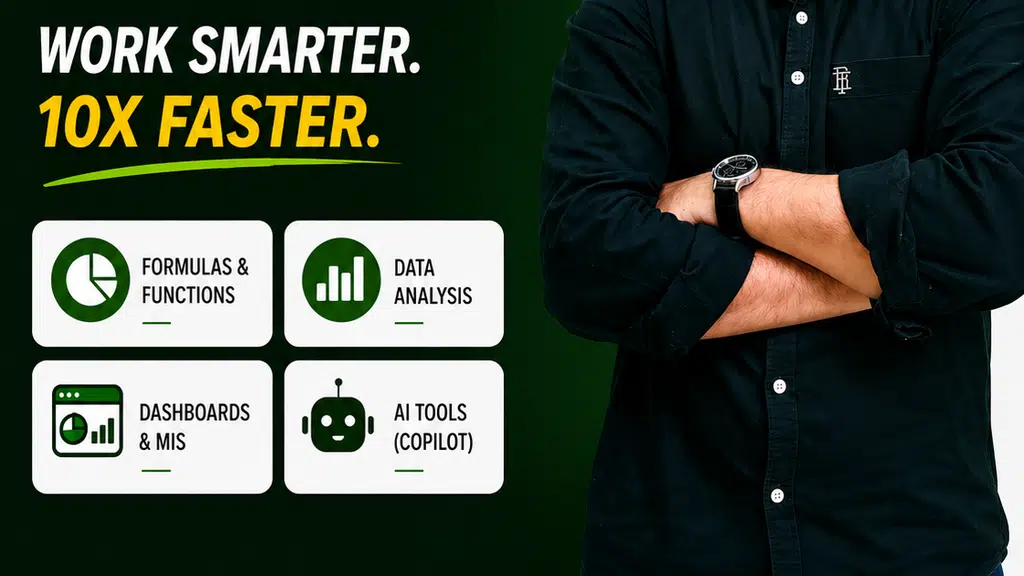 IICA Computer Education