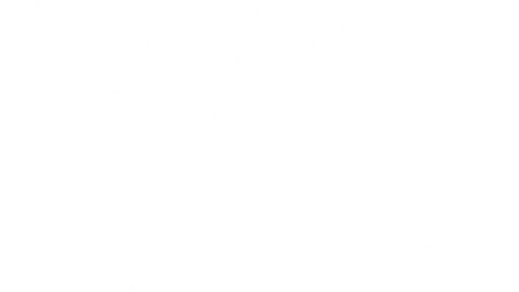 Klever Monk