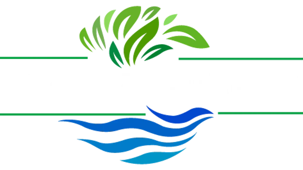 Orchard Valley Resort