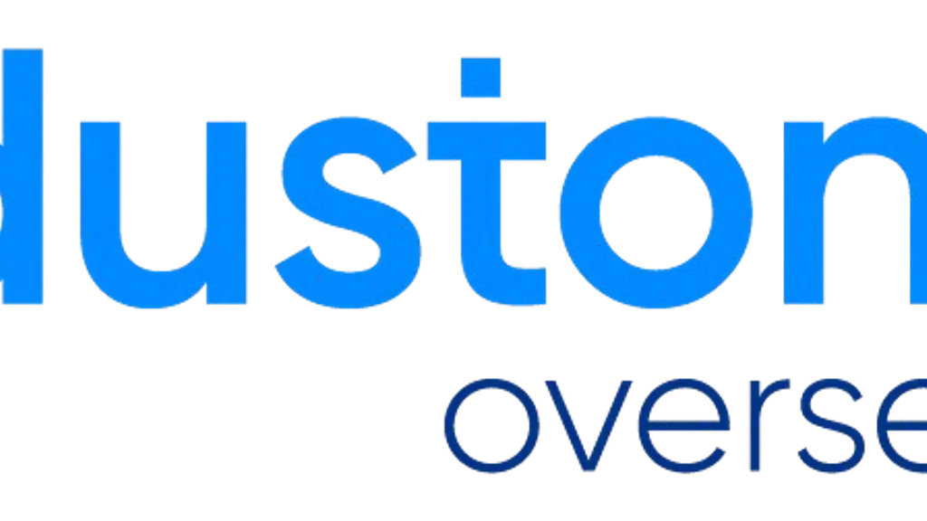 Edustone