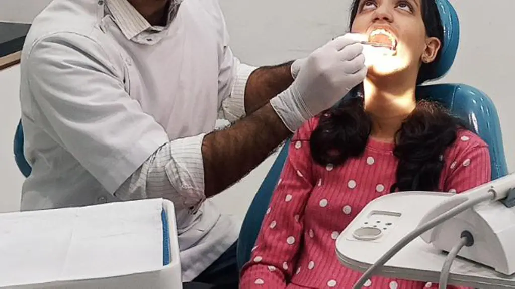 Dentplus Dental Solutions