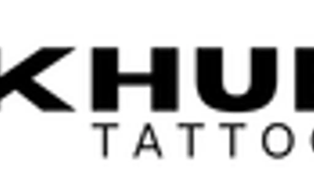 Ink hub mangaluru