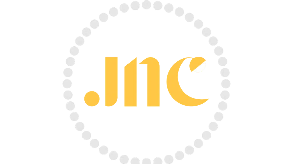 JNC Design Studio