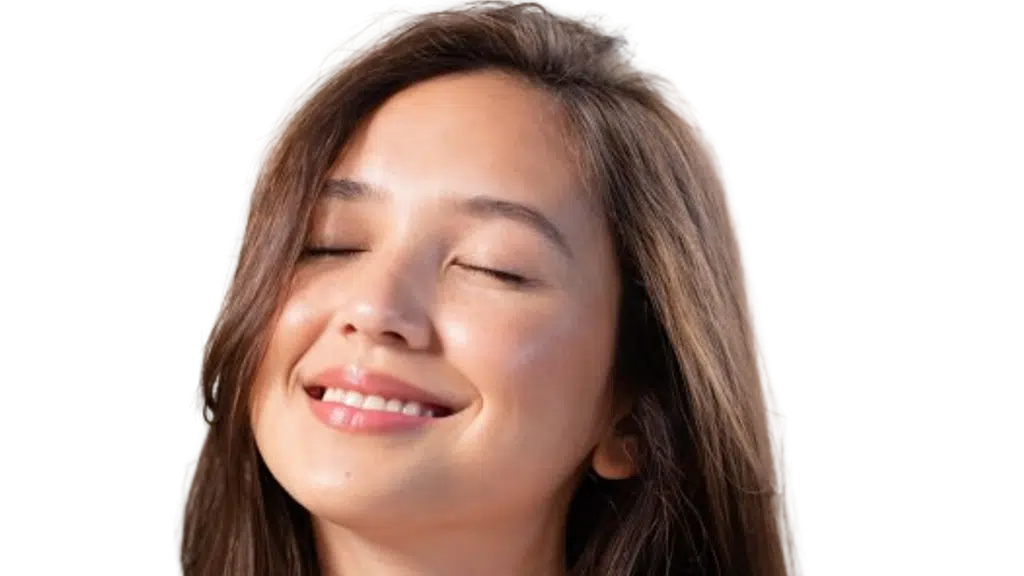 Skincity Laser Clinic