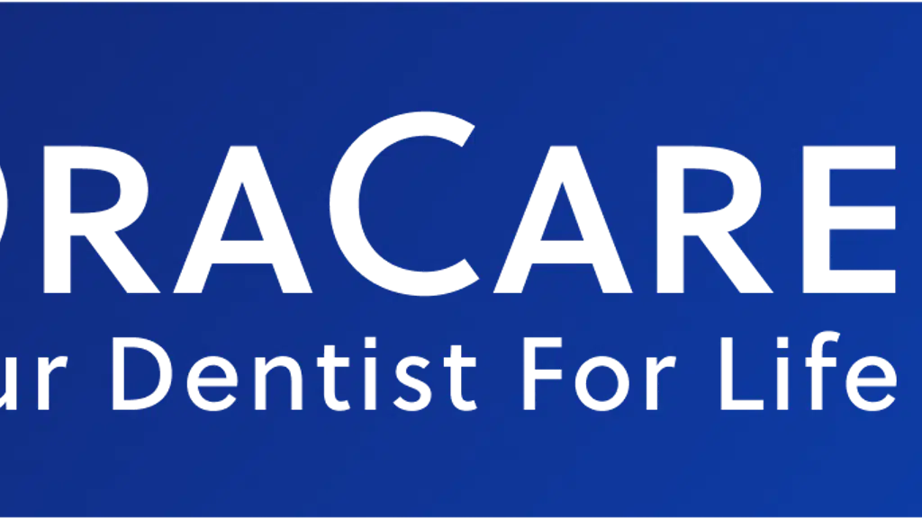 OraCare Dental Clinic