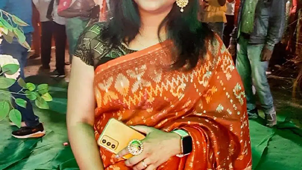 PSP Pariwar