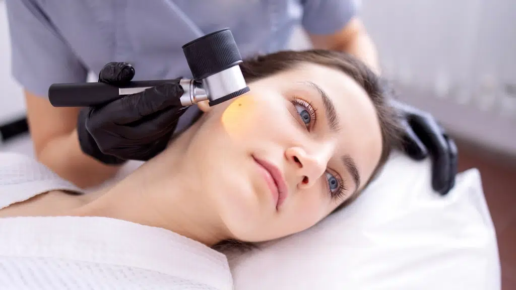 Keshavaa's Skin & Hair Clinic
