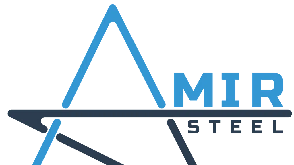 AMIR STEEL