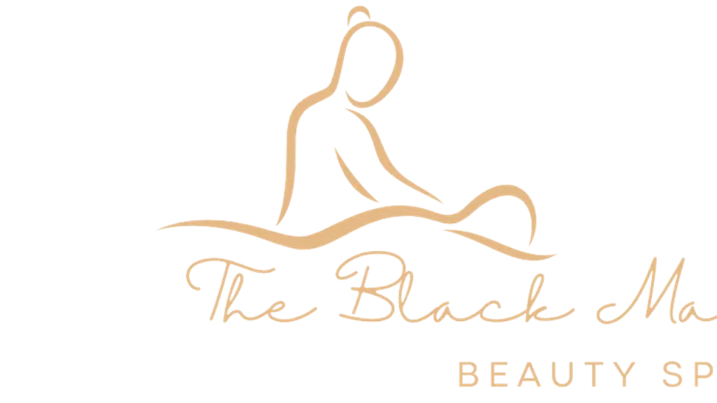 The Black Magic Spa - Spa in Rajpur Road Dehradun