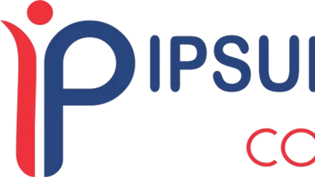 IPSUM Medicare