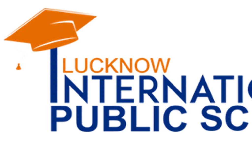 Lucknow International Public School