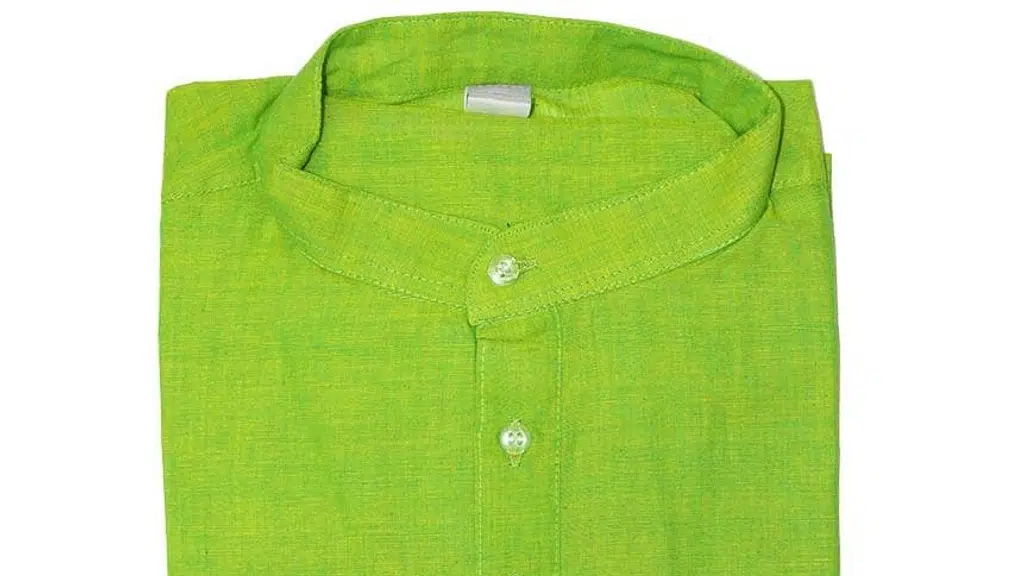 Kumaran Silks
