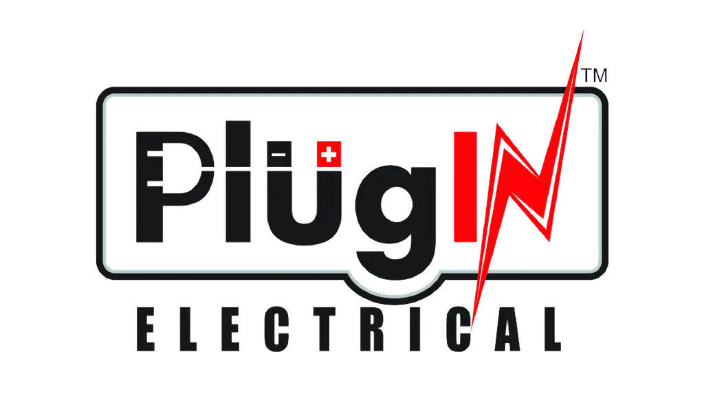 Plugin Electrical