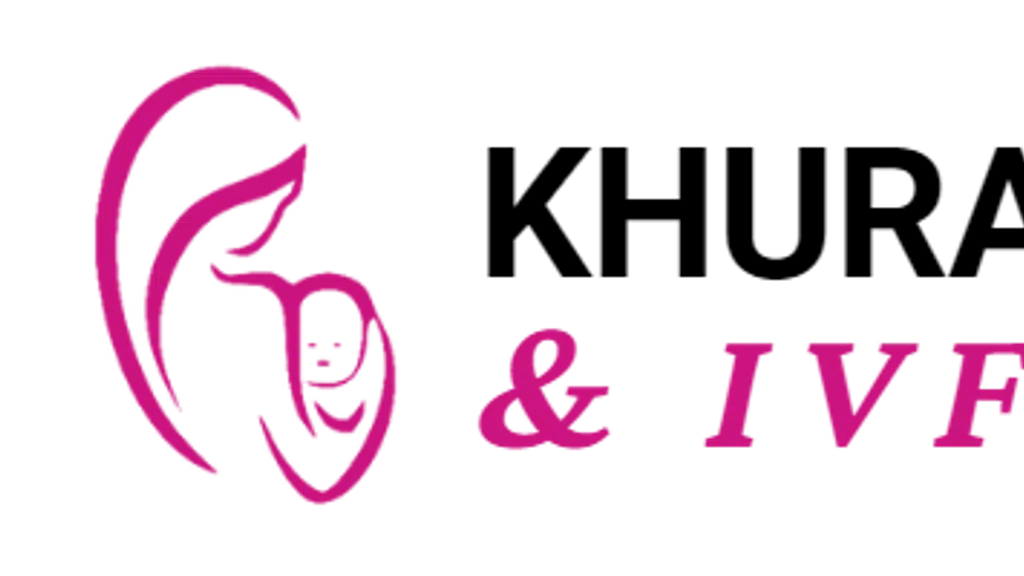 Khurana Hospital & IVF Centre