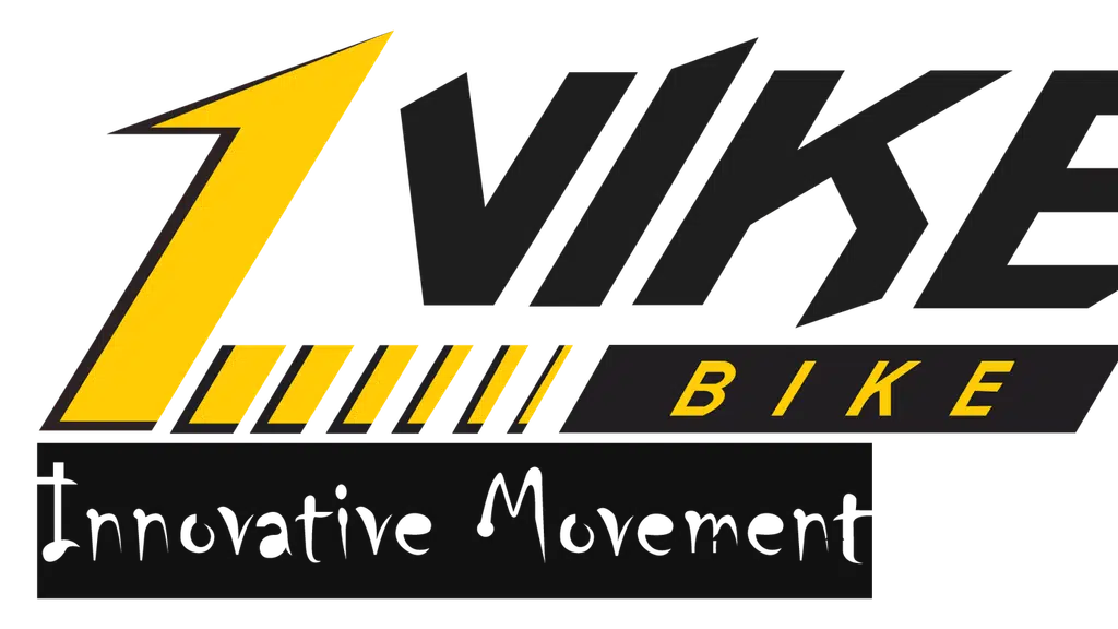 Vikebike India