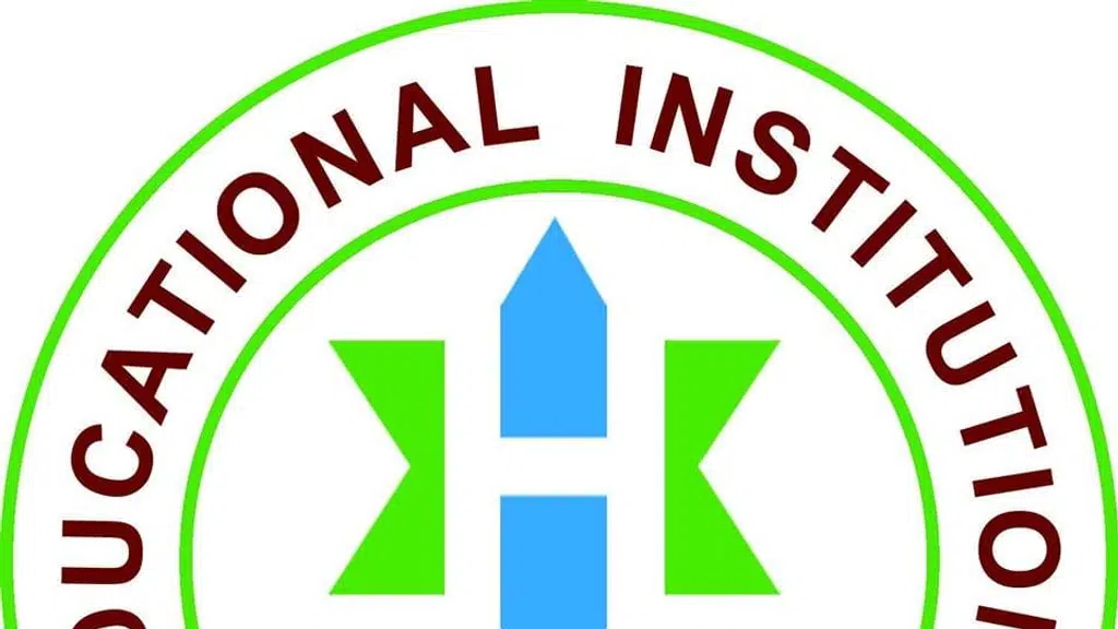 HarikA Institute Of Medical Sciences,GuntuR, AndhraPradesh.