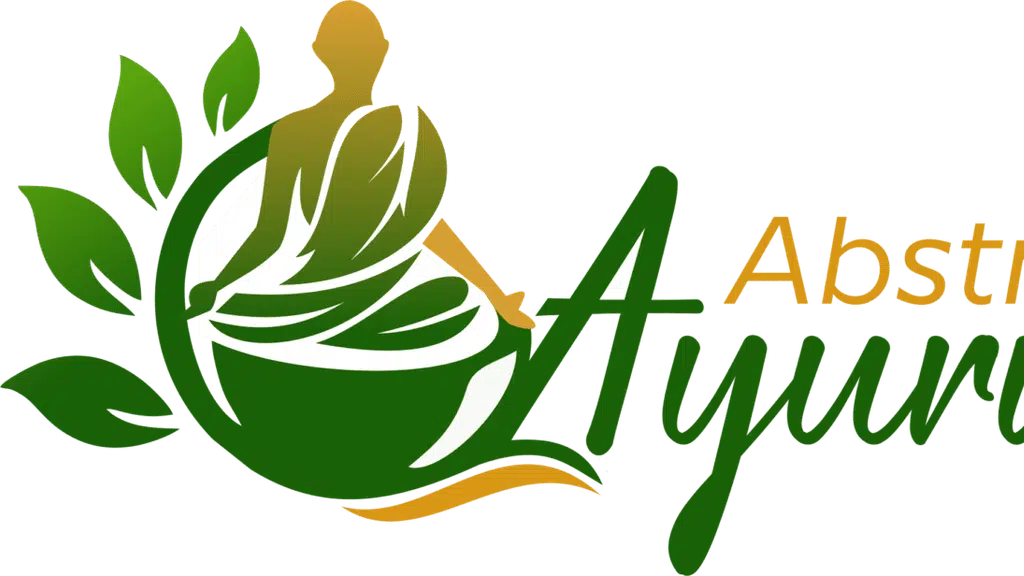 Abstract Ayurveda – Sexologist in Gurgaon | Top Sexologist in Gurgaon