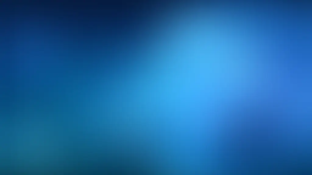 DigitAll India