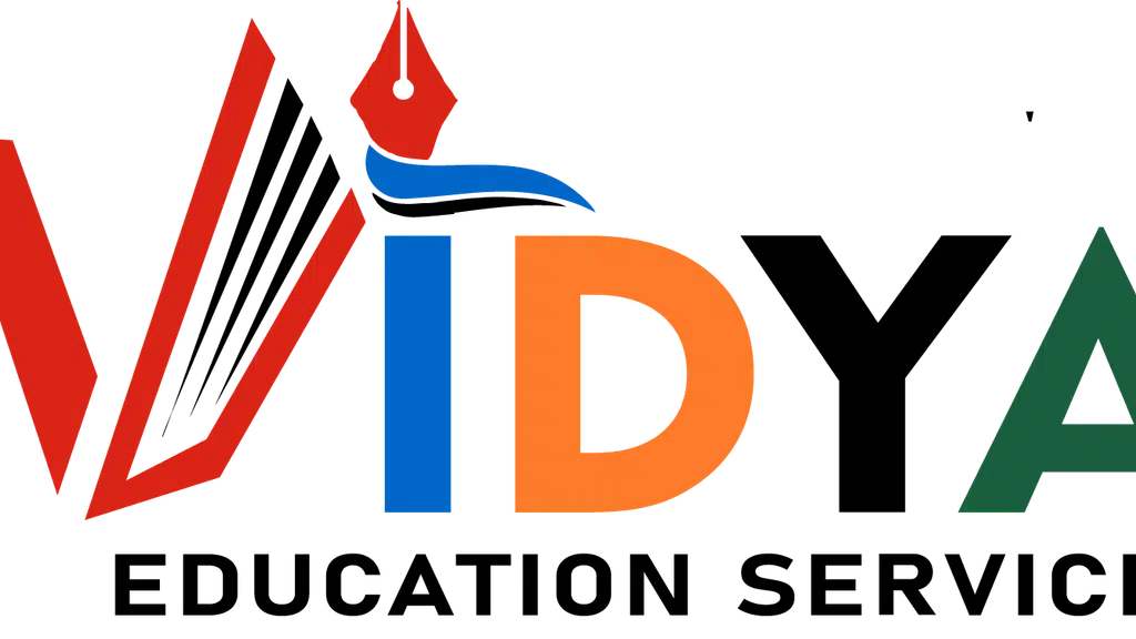 K.Y Computers Punjab Infotech