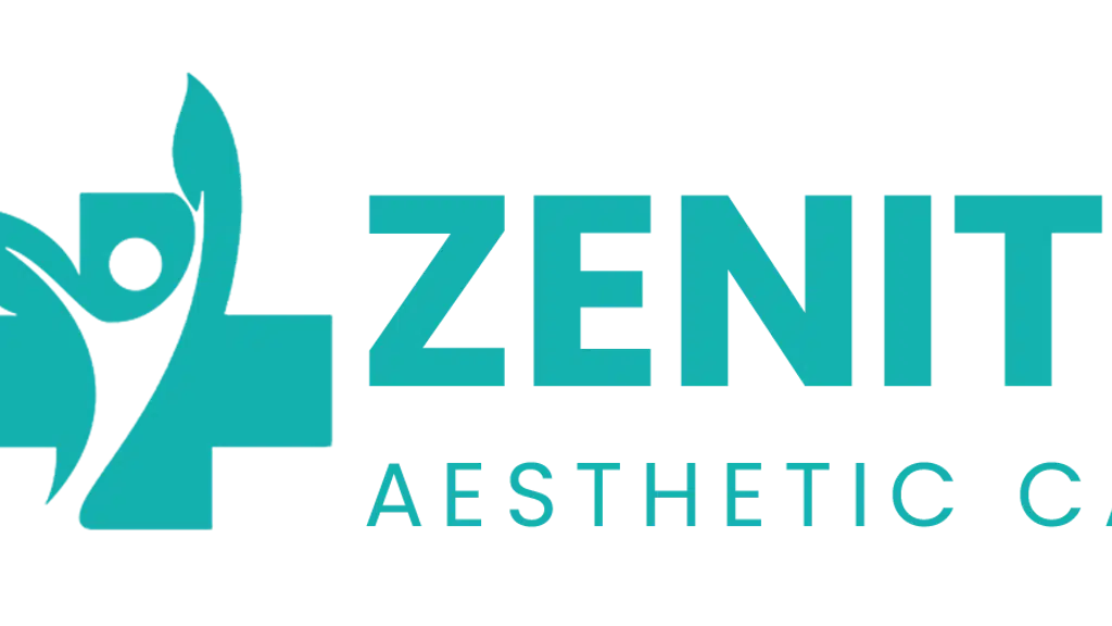 Zenith Aesthetic Care