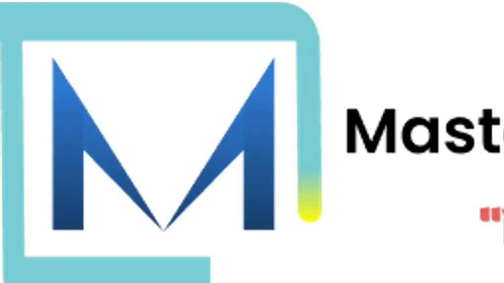 MIDM Master In Digital Marketing