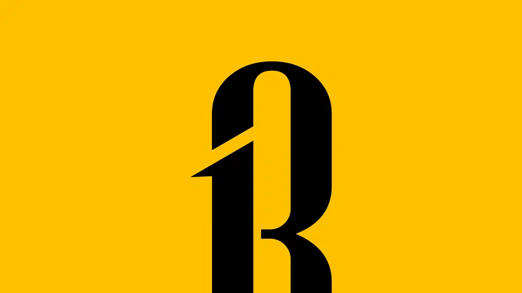 13Creative Studio