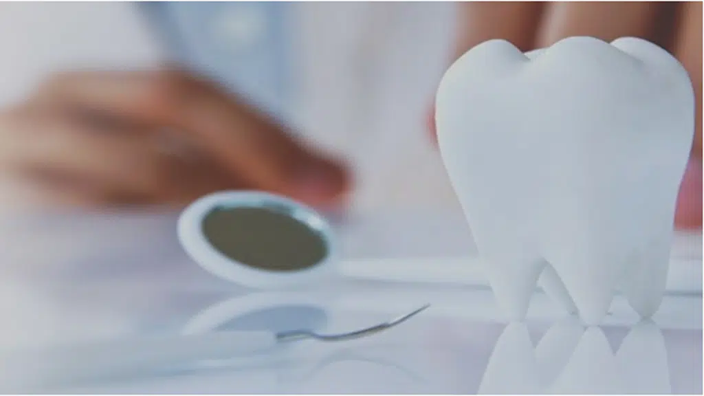 Dr. Mehul's Dental Care & Implant Center