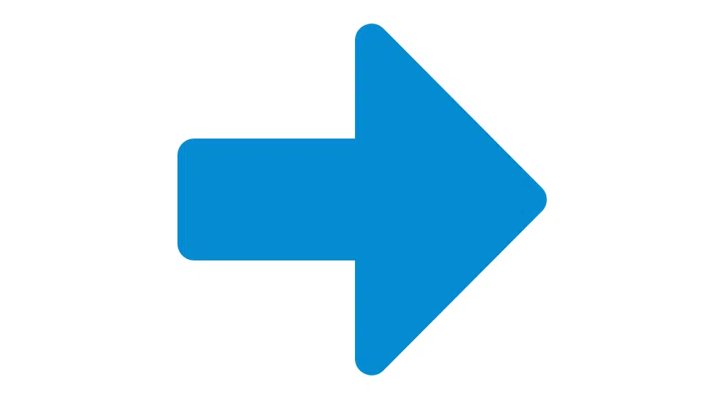 iSquare Business Solution