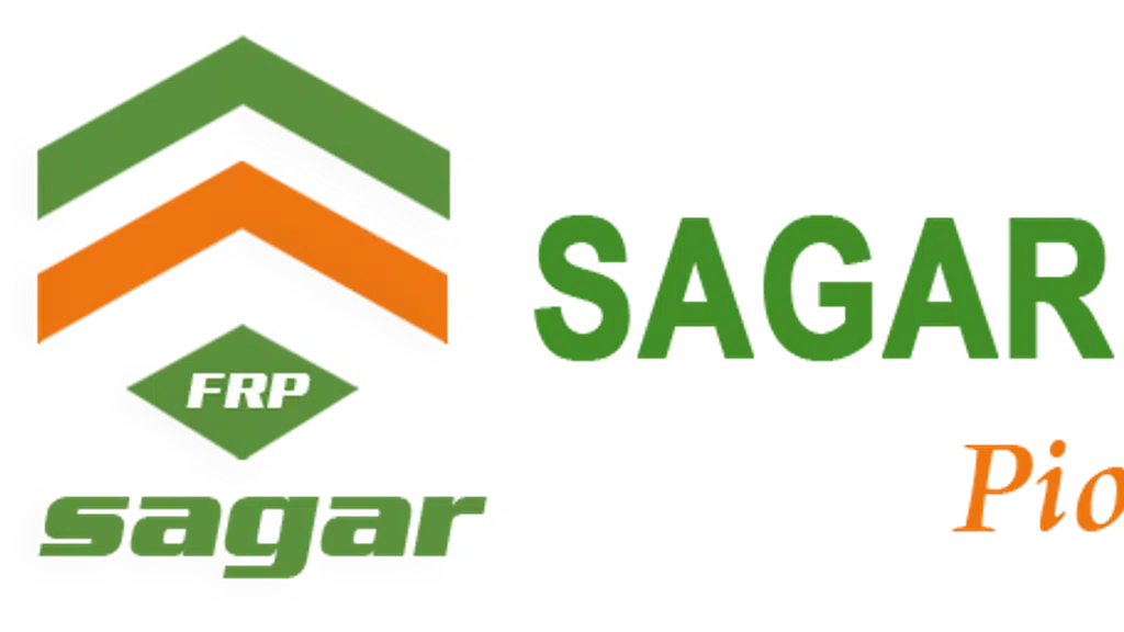 Sagar FRP Industries