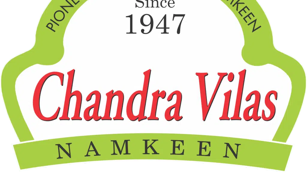 Chandravilas Bhuvan