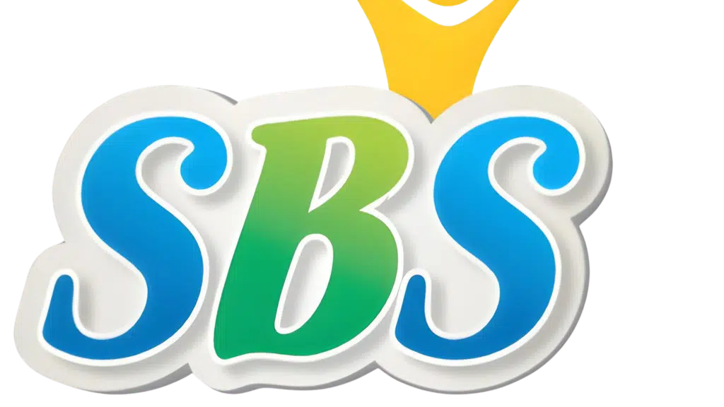 SBS Herbal