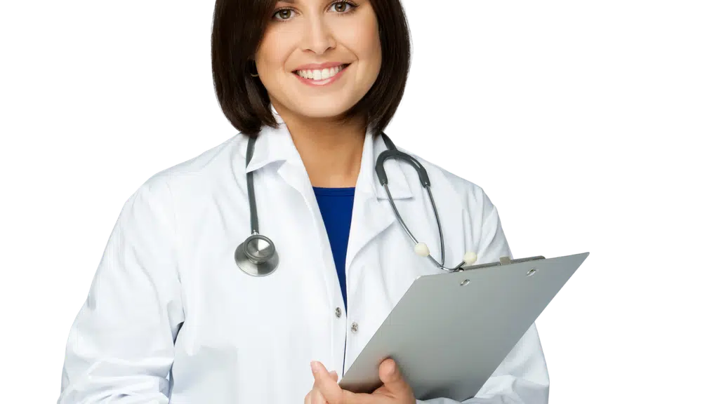 Lezaa Biotech