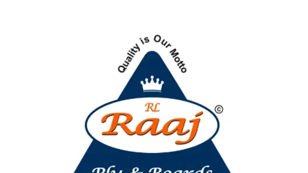 Raajply - Raaj Group of Companies