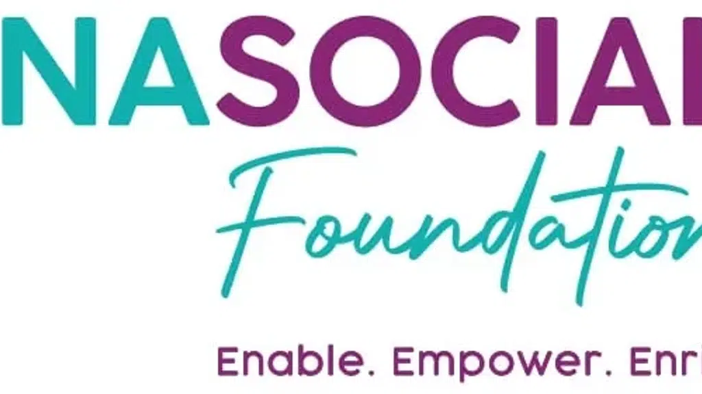 ArunaSocial Foundation