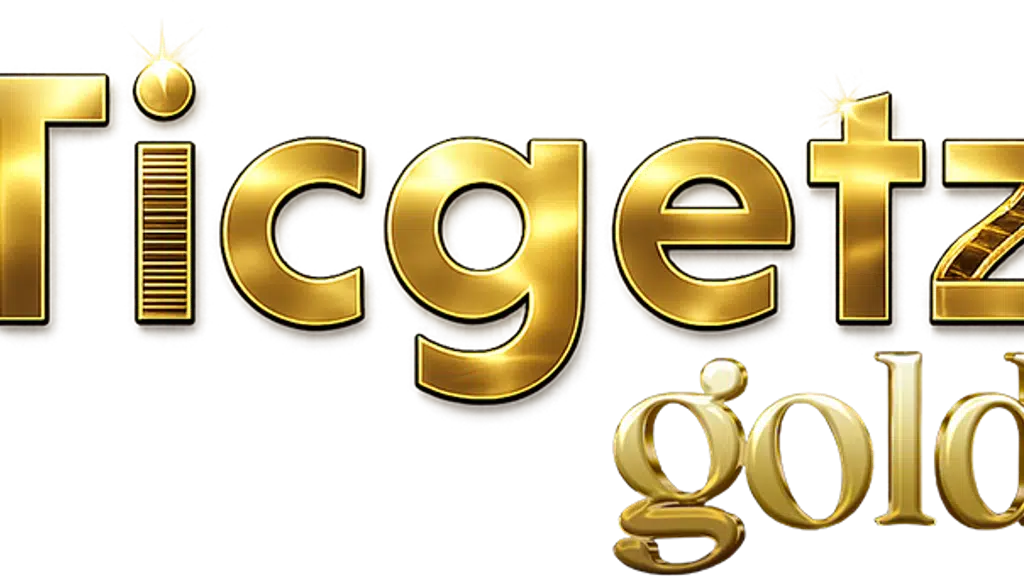 Ticgetz