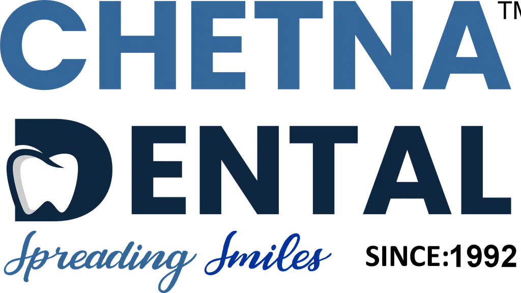 Chetna Dental Centre