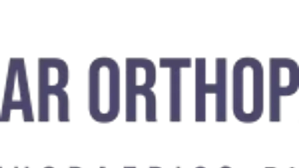 KrishnaKumar Orthopaedic Hospital & Institute of Orthopaedics Pvt. Ltd.