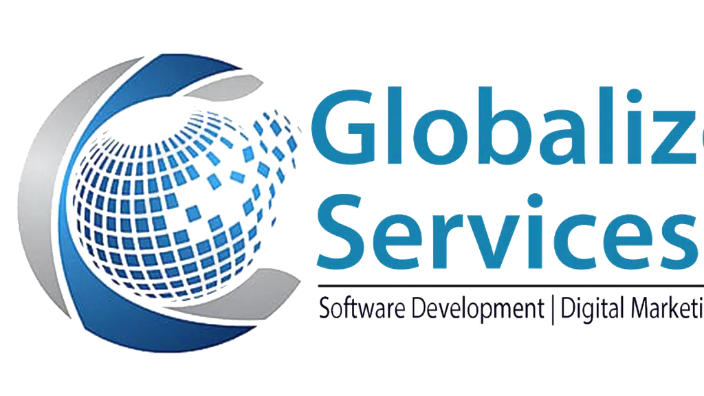 Globalized Services Ind