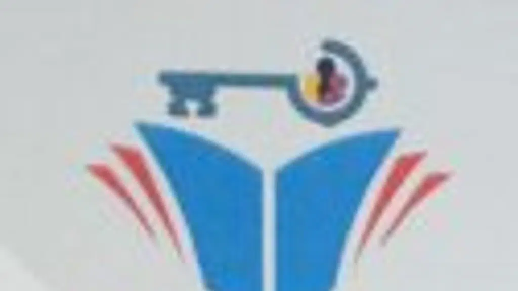 education key