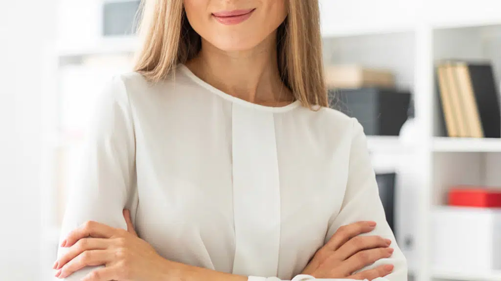 Career Shine Global Solutions