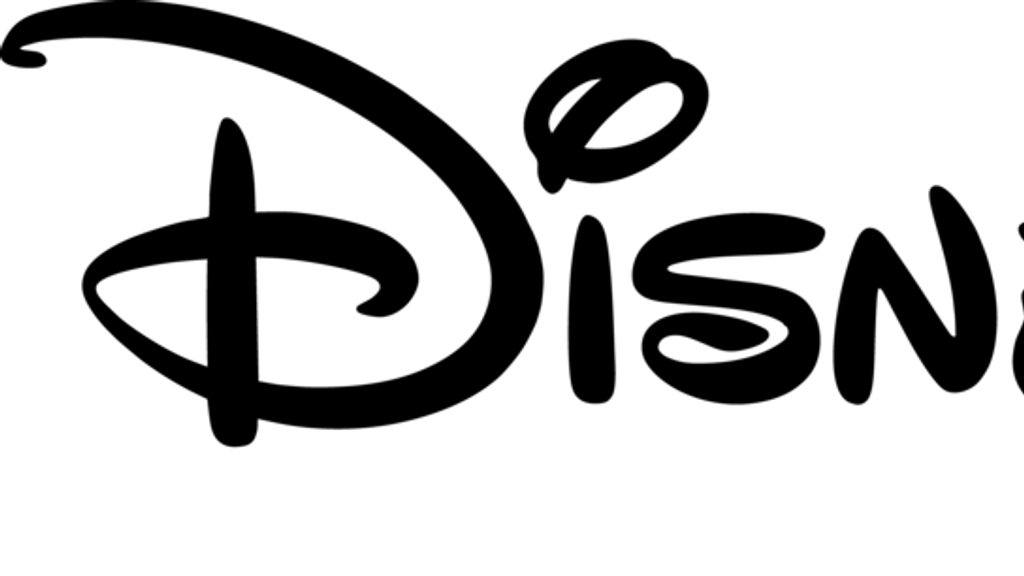 WDCweb