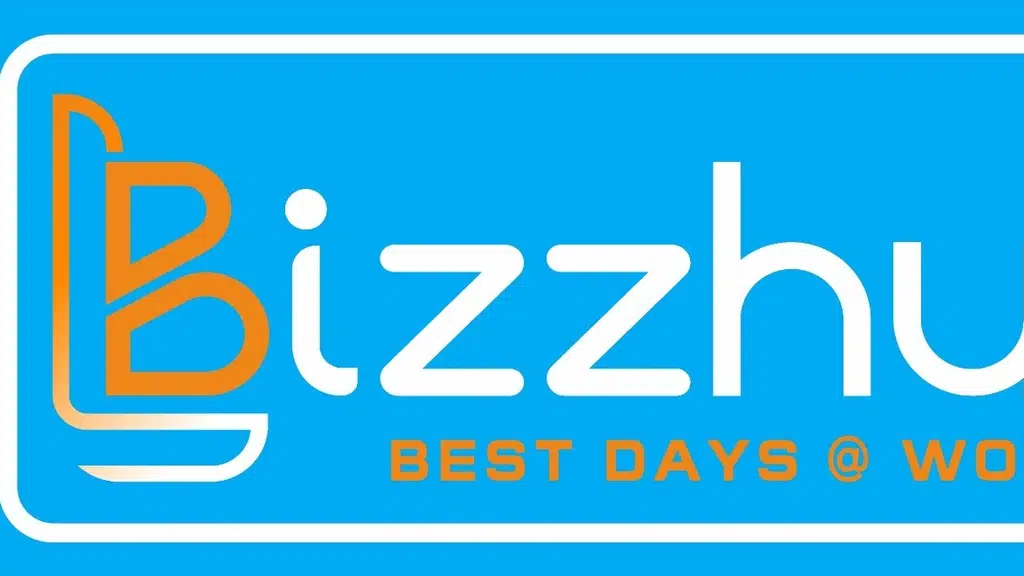 BizzHub Workspaces