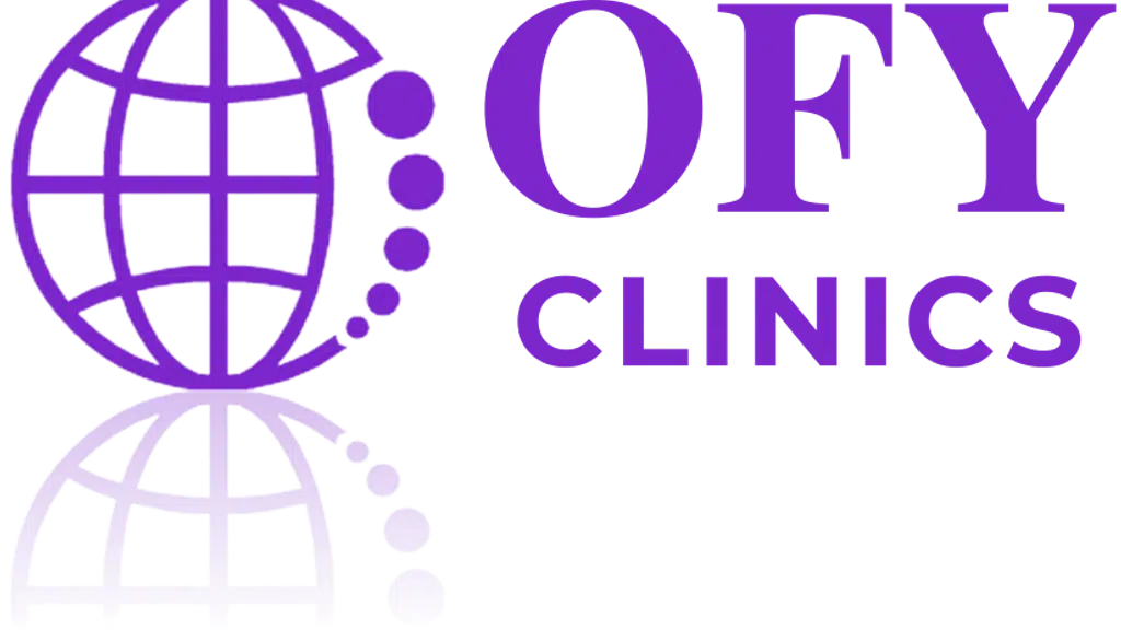 OFY Clinics