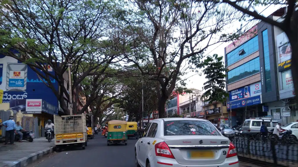 Sri Shradhananda Enterprises
