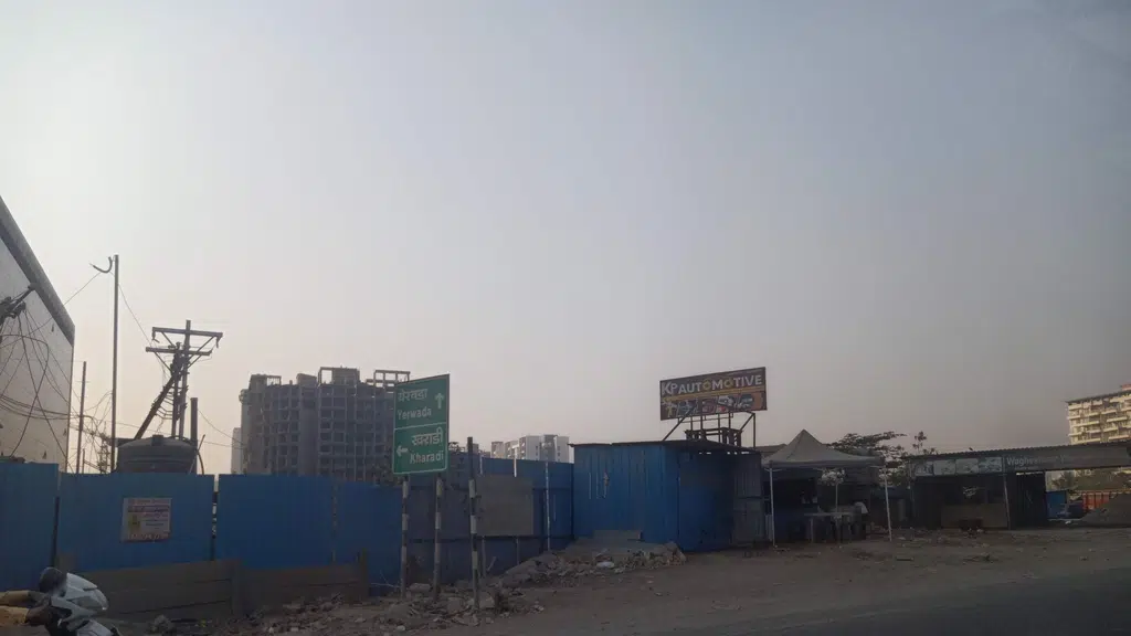 One Top Furniture Mall