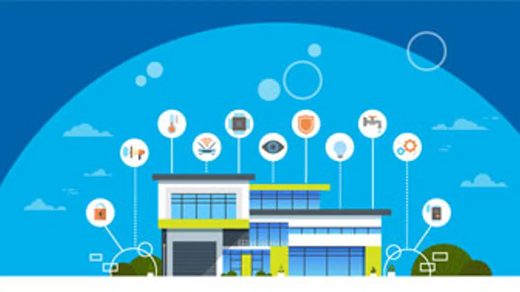 Raj Info Enterprise Private Limited